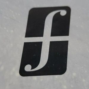 Meet your Posher, Nicholas